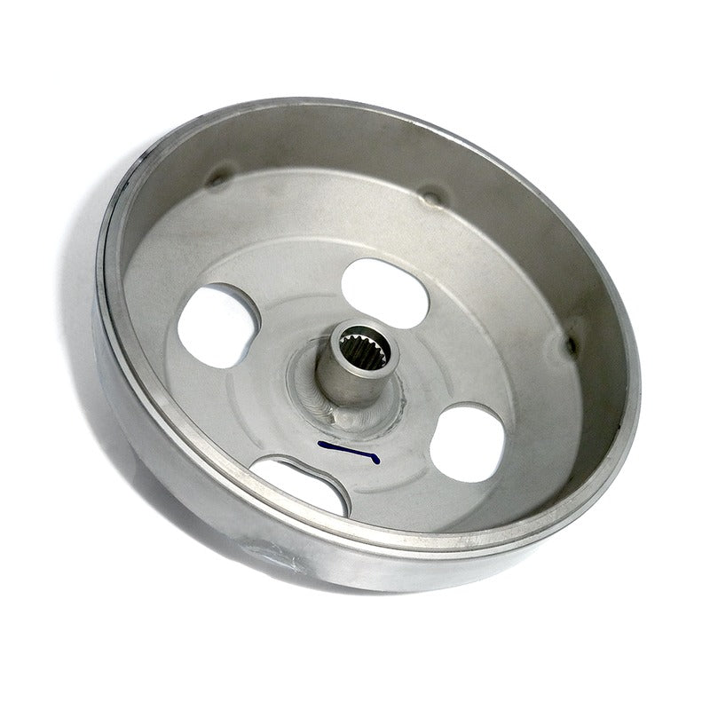 FCC Kupplungsglocke Honda SH 300 I 07-08 NSS Forza 250