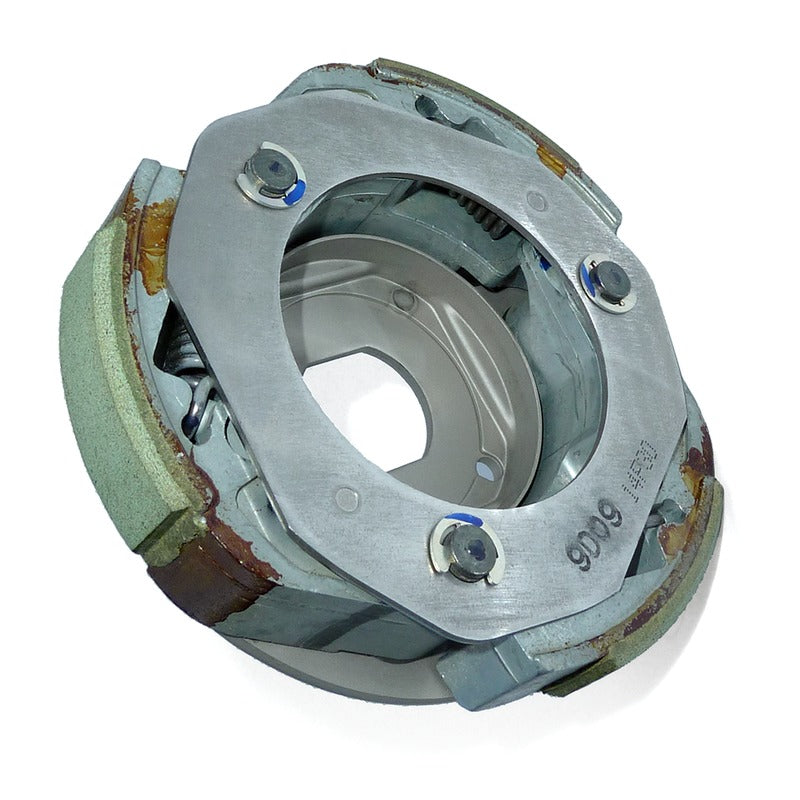 Fcc Clutch Impeller Suzuki Burgman 250 03-06