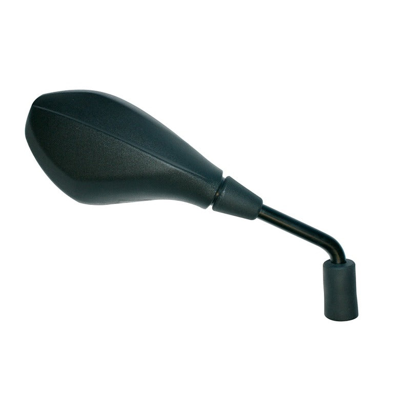 Okyami Specchio retrovisore destro Bmw R1200Gs,S1000R,F650/800Gs E2227561