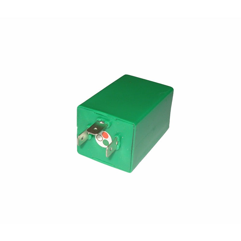 Effe Intermittenza 6/12v 10/21W vespa Px Corrente Alternata