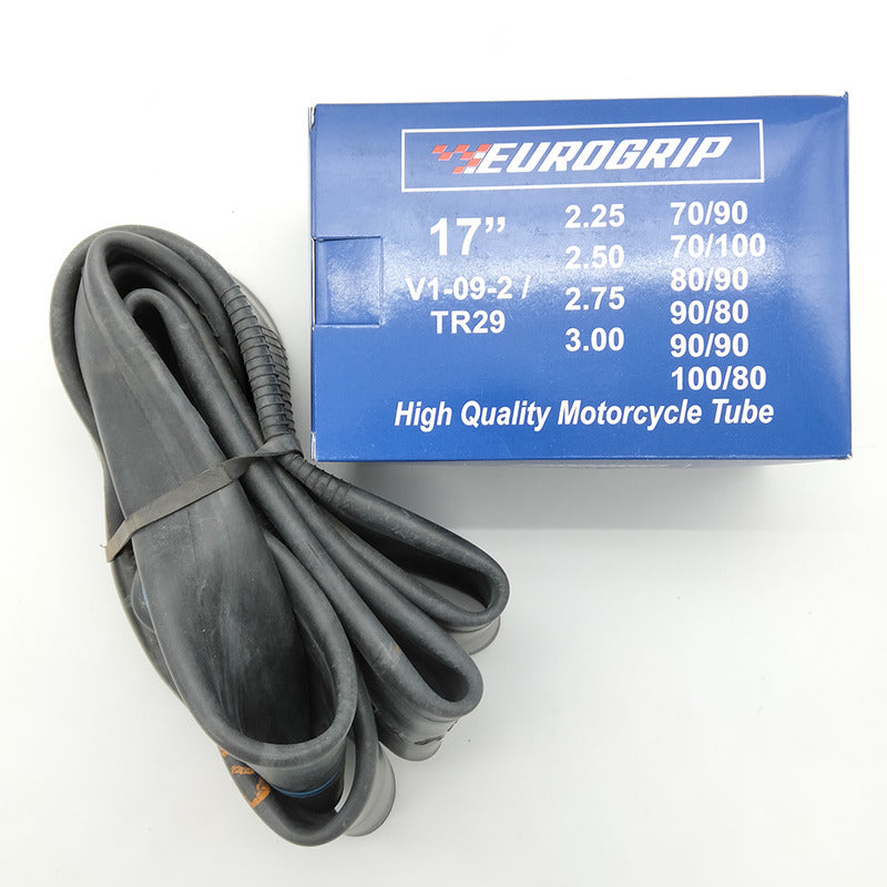 Eurogrip Schlauchspeiche 17 2.25-17 3.00-17