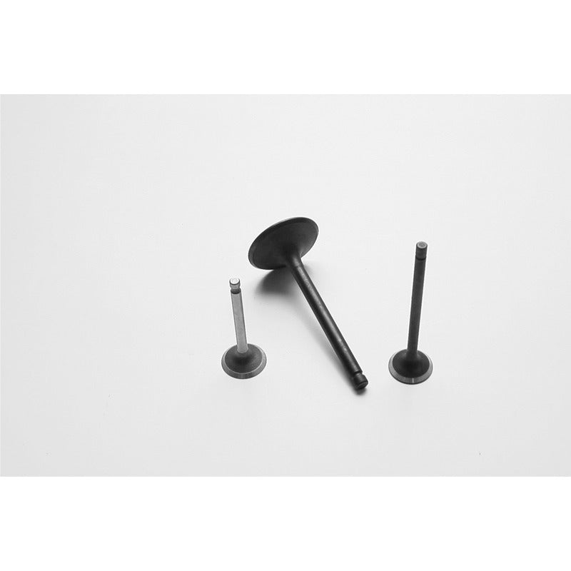 Tourmax Valvola Di Scarico Honda xr 250 86-95 V839600384