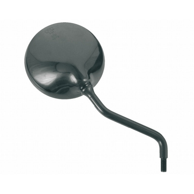 Okyami Right Rearview Mirror Honda Africa Twin750 94-, Varadero E2221701