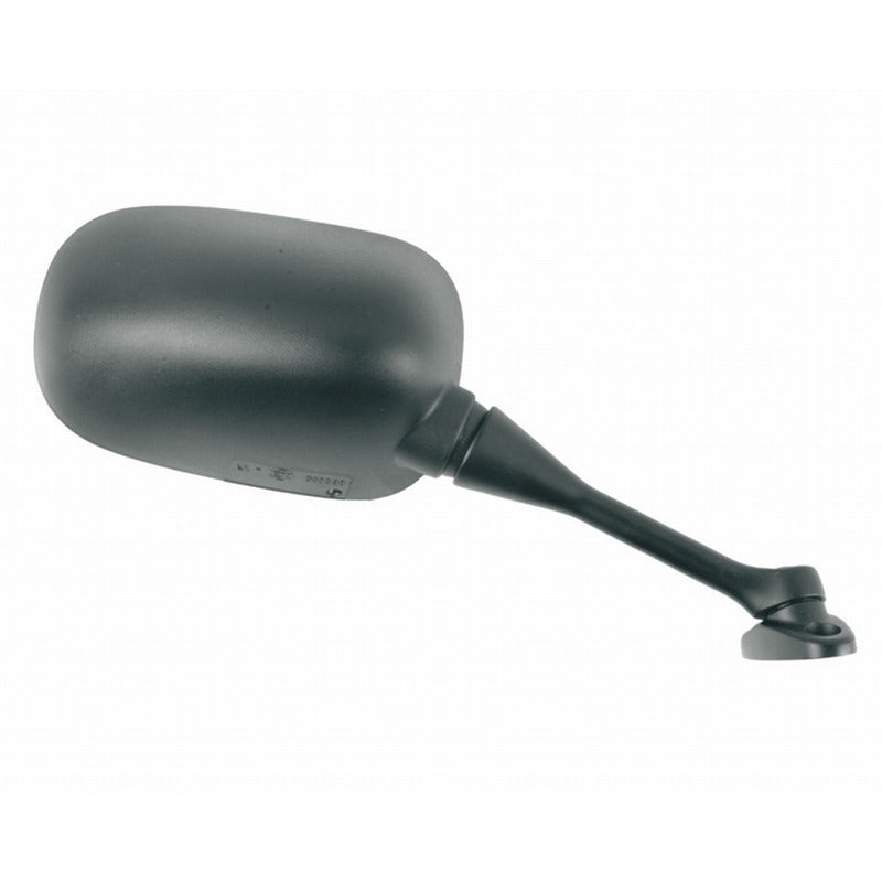 Okyami Specchio retrovisore destro Honda Cbr 600 Rr03-/Cbr 1000 Rr 04- E2222091