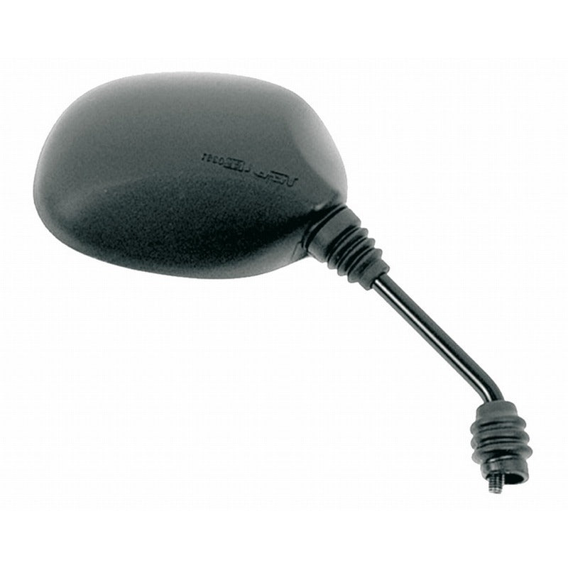 Okyami Right Rearview Mirror Honda X8R Left Thread E2223080