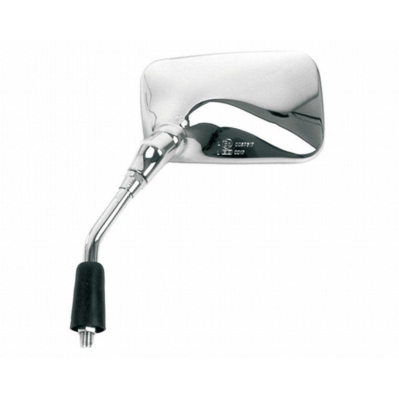 Okyami Left Rearview Mirror Honda Ntv 650 Revere,Vf 750 C,Cb 1000 E2223740