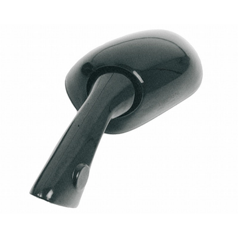 Okyami Left Rearview Mirror Honda Cb900Rr 94-96 E2224630