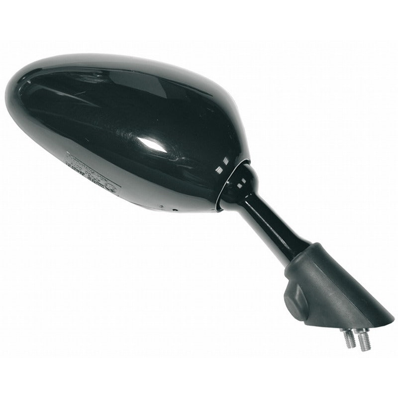 Okyami Specchio retrovisore destro Honda Vtr 1000 Ffirestrom E2225041