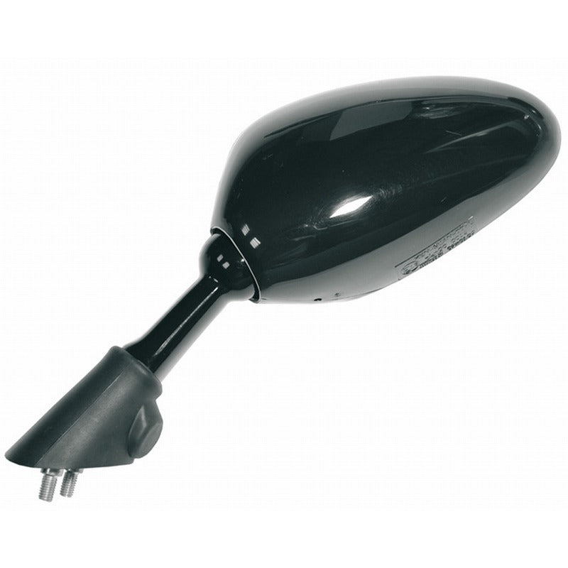 Okyami Specchio retrovisore sinistro Honda Vtr 1000 Ffirestrom E2225040