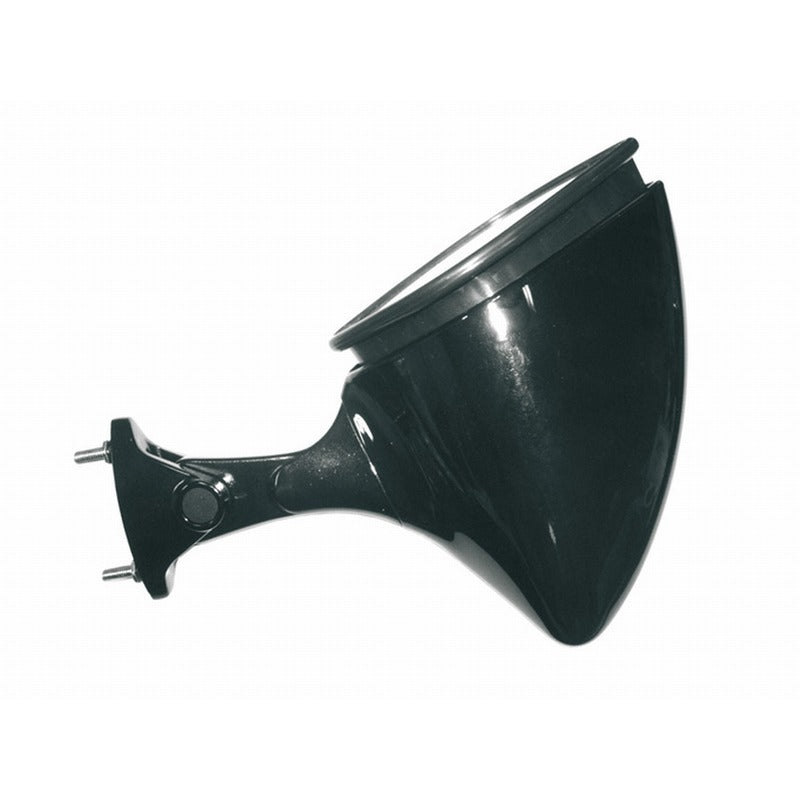 Okyami Left Rearview Mirror Kawasaki Zx-12R 00-02 E2221440