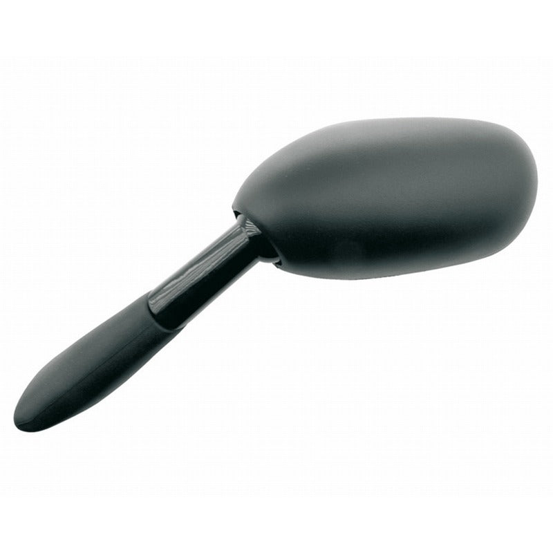 Okyami Left Rearview Mirror Kawasaki Zr7S, Zzr1200 E2221880