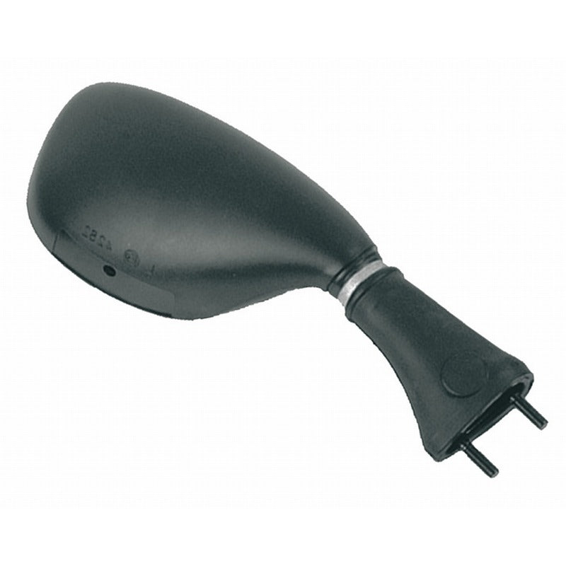 Okyami Right Rearview Mirror Kawasaki Zx6R Ninja 00-03, Zx 9R Ninja E2226291