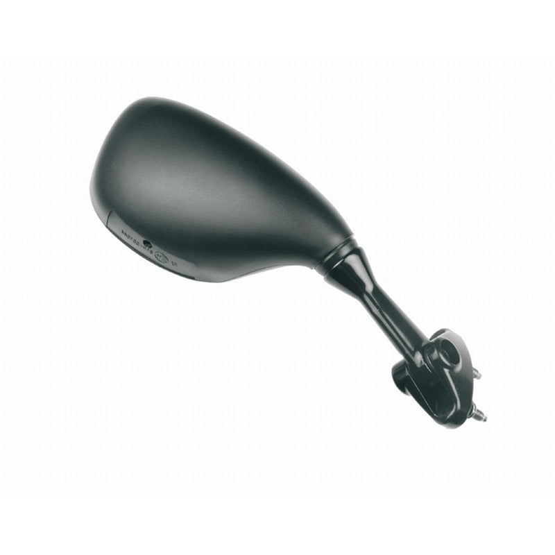 Okyami Rearview Mirror Right Kawasaki Zx6R 03-06 Right E2227081