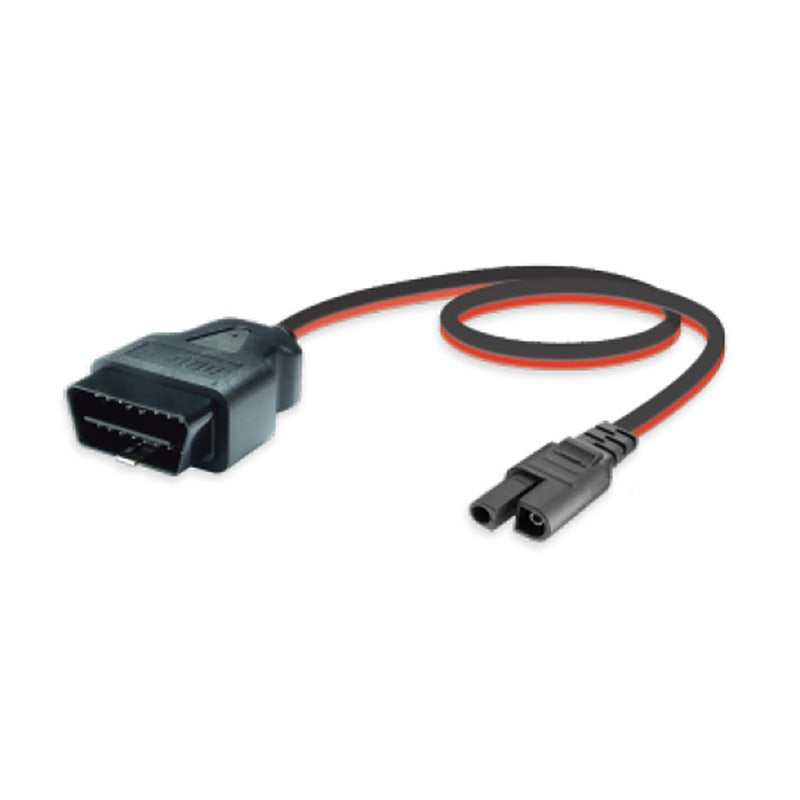 Electromem Cavo con Spina Obd Iiserie Sirius