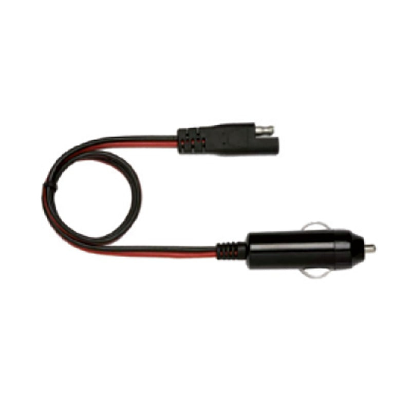 Electromem Spina Accendisigari 21Mm Caricabatteria Hf