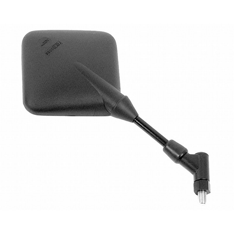 Rearview mirror right-left Suzuki Epicuro125/150 01-, Dr 350 S/Se, Drz E2221160