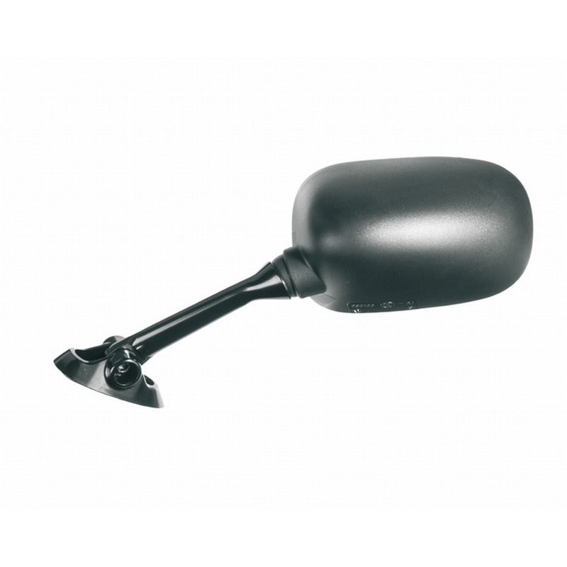 Left rearview mirror Suzuki Sv 650 S, Gsx-R 1000 03-04, Sv 1000 S E2221320