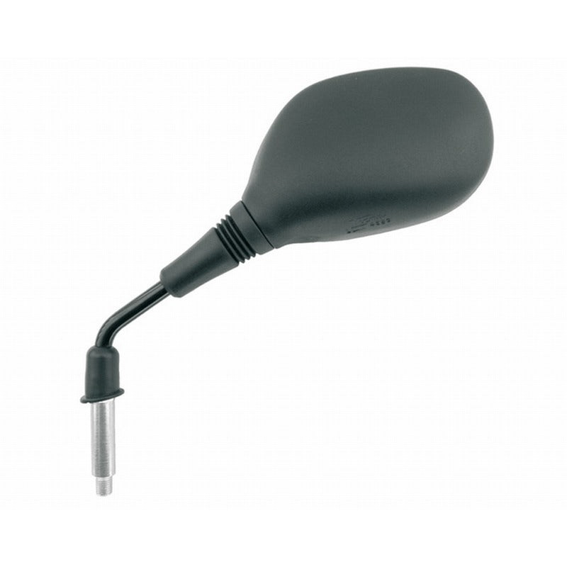 Okyami Left Rearview Mirror Suzuki Sixteen 125/150 E2222880