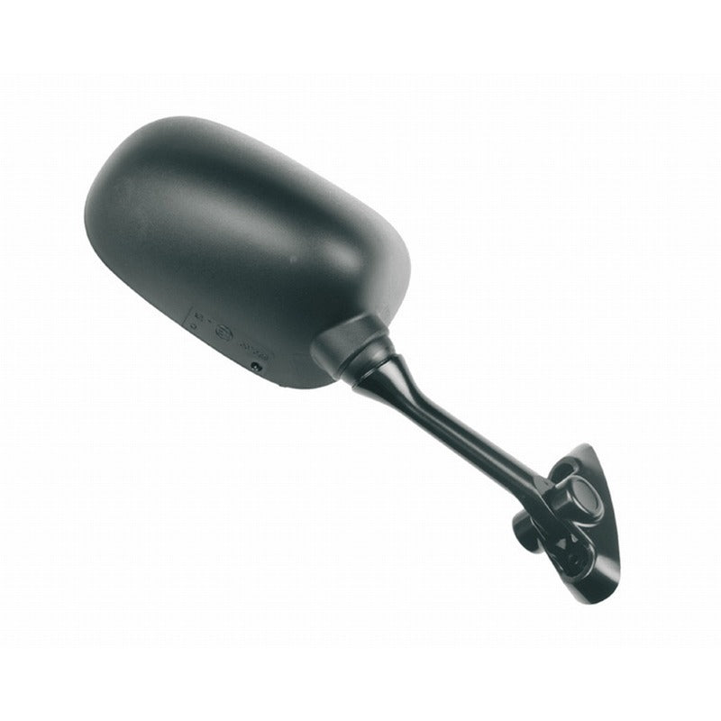 Okyami Specchio retrovisore destro Suzuki Gsx-R 600/750/1000 02-03 E2224091