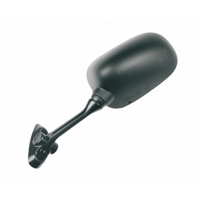 Okyami Specchio retrovisore sinistro Suzuki Gsx-R 600/750/1000 02-03 E2224090