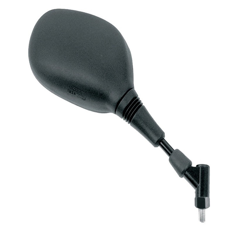 Okyami Specchio retrovisore destro Suzuki Gsr 600 E2224861