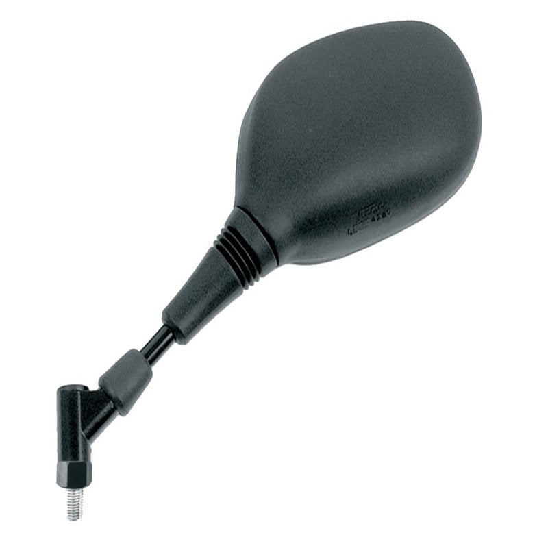 Okyami Left Rearview Mirror Yamaha Xt660R/X -07,Mt-03 08-,Gsr 600 E2224860