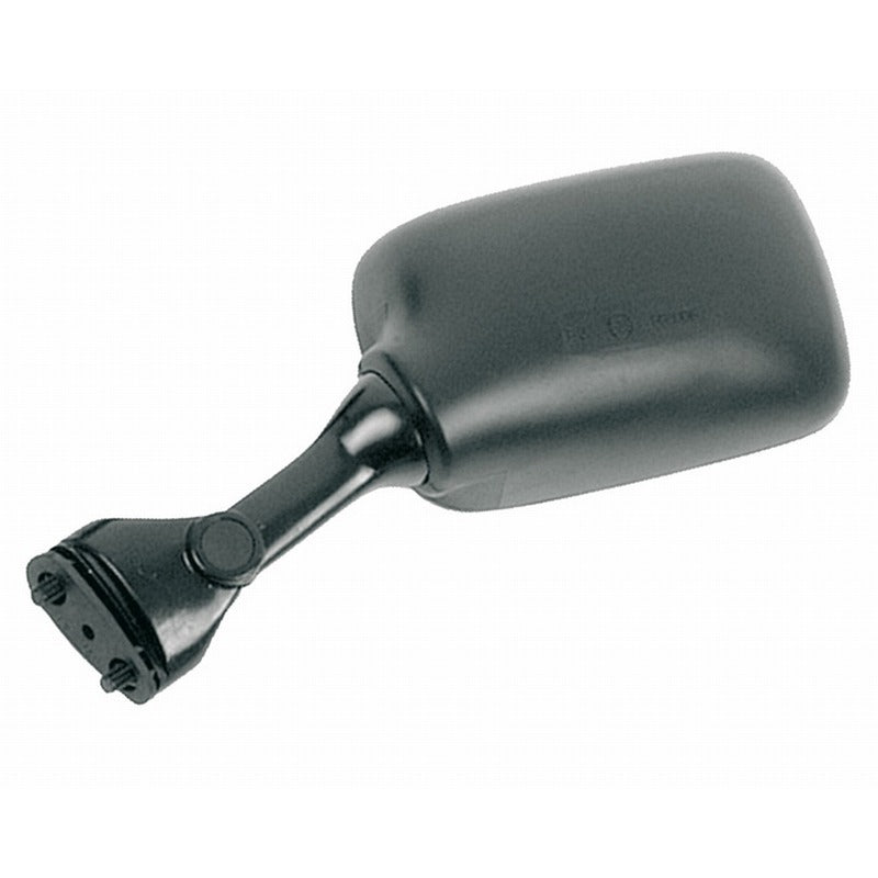 Okyami Specchio retrovisore sinistro Suzuki Gsx-R 600/750 98-00 E2225900