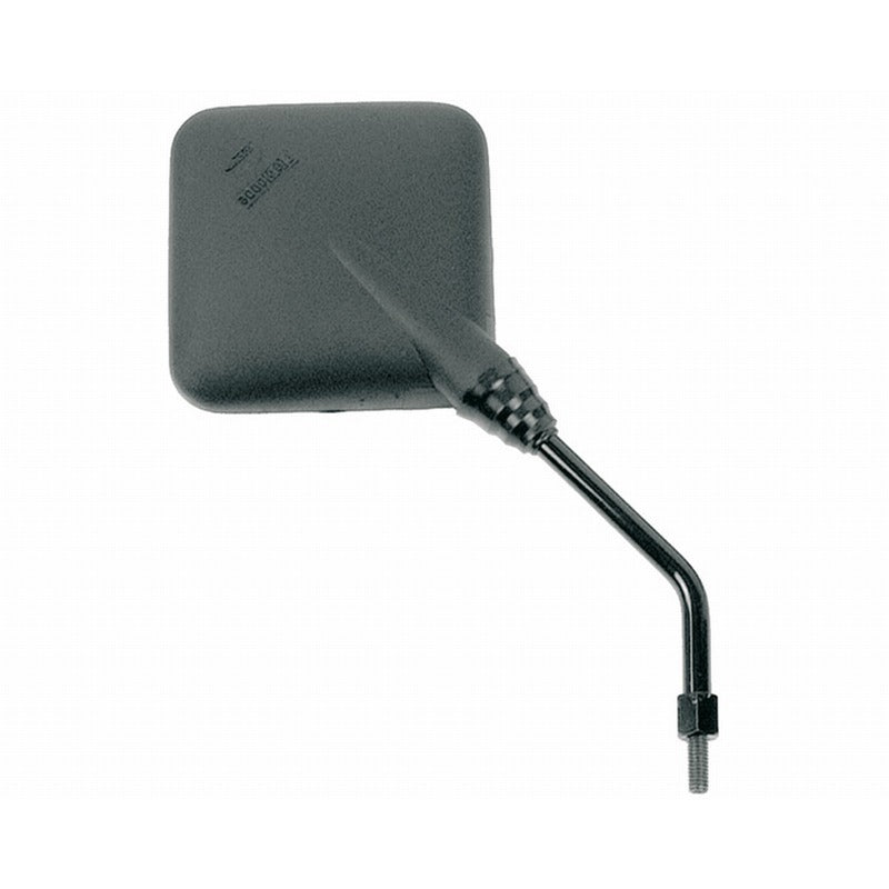 Rearview mirror right-left Suzuki Epicuro125/150 -01, Ug Hokuto 110 E2225990