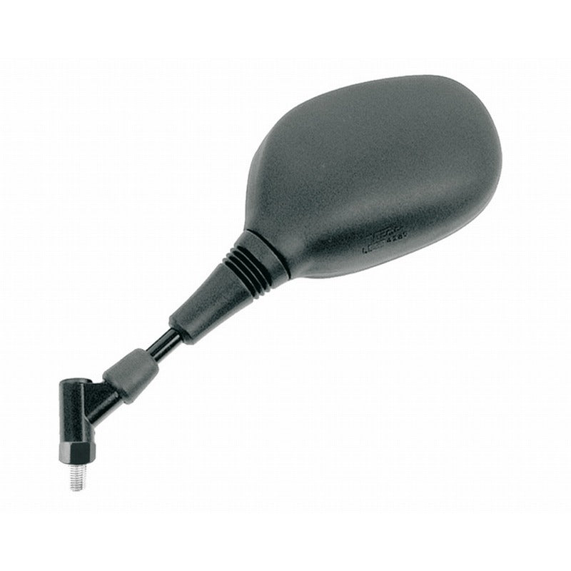 Okyami Specchio retrovisore sinistro Suzuki Uh Burgman 125/150/200 E2226830