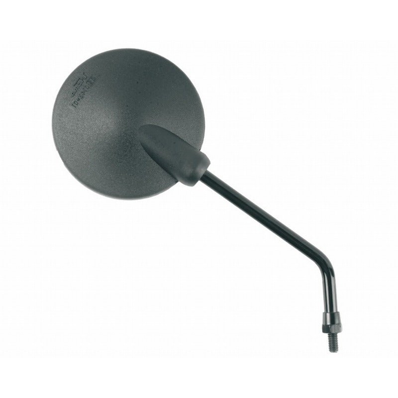 Okyami Specchio retrovisore destro Yamaha Bws 50, Bws 50 R E2221961