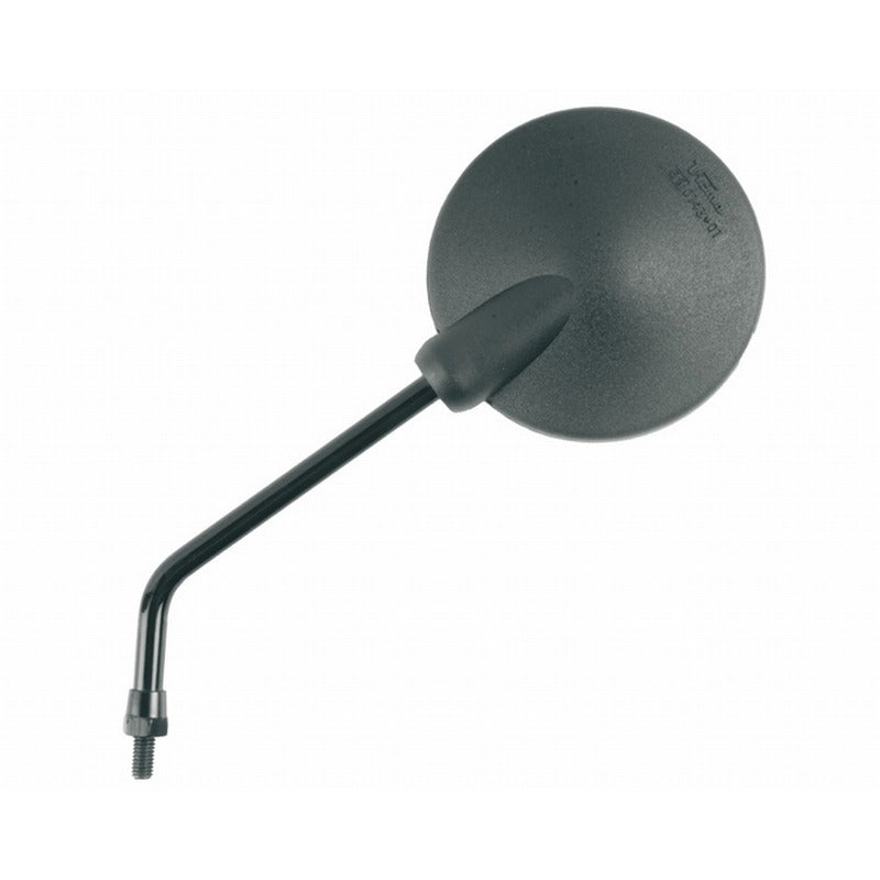 Okyami Left Rearview Mirror Yamaha Bws 50, Bws 50 R E2221960