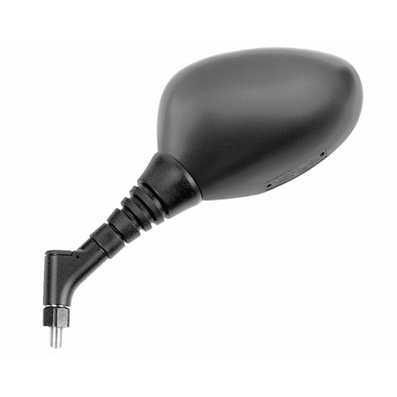 Okyami Left Rearview Mirror Yamaha Majesty 250, Majesty 400 E2222550