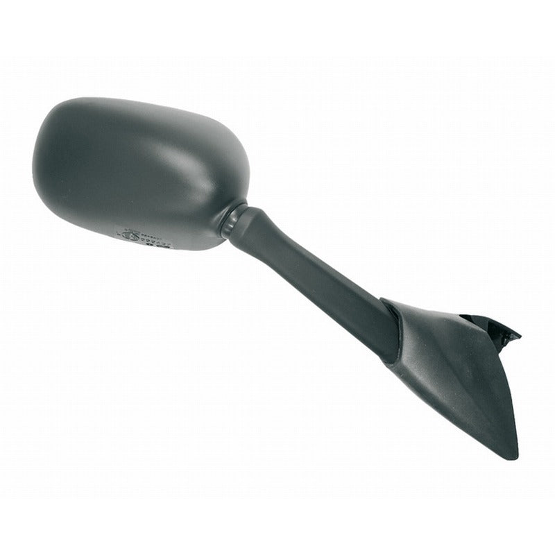 Okyami Right rear-view mirror Yamaha Fzs 600 Fazer 04-,Fz6 600 Fazer E2223711