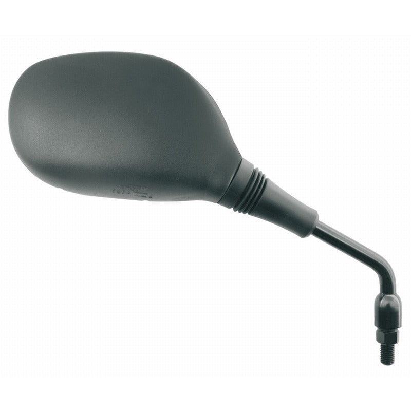 Okyami Right Rearview Mirror Yamaha Xt 660X -07 E2224981