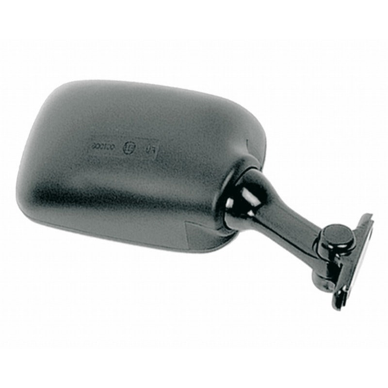 Okyami Right Rearview Mirror Yamaha Yzf 600 Rthundercat, Yzf 750,Trx 850 E2225021