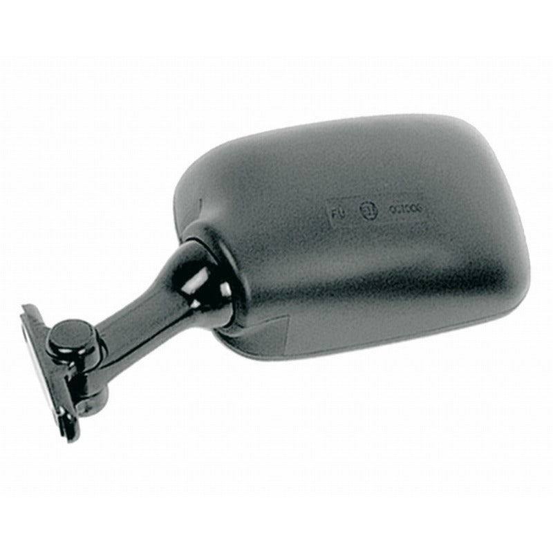 Okyami Left Rearview Mirror Yamaha Yzf 600 Rthundercat, Yzf 750,Trx 850 E2225020