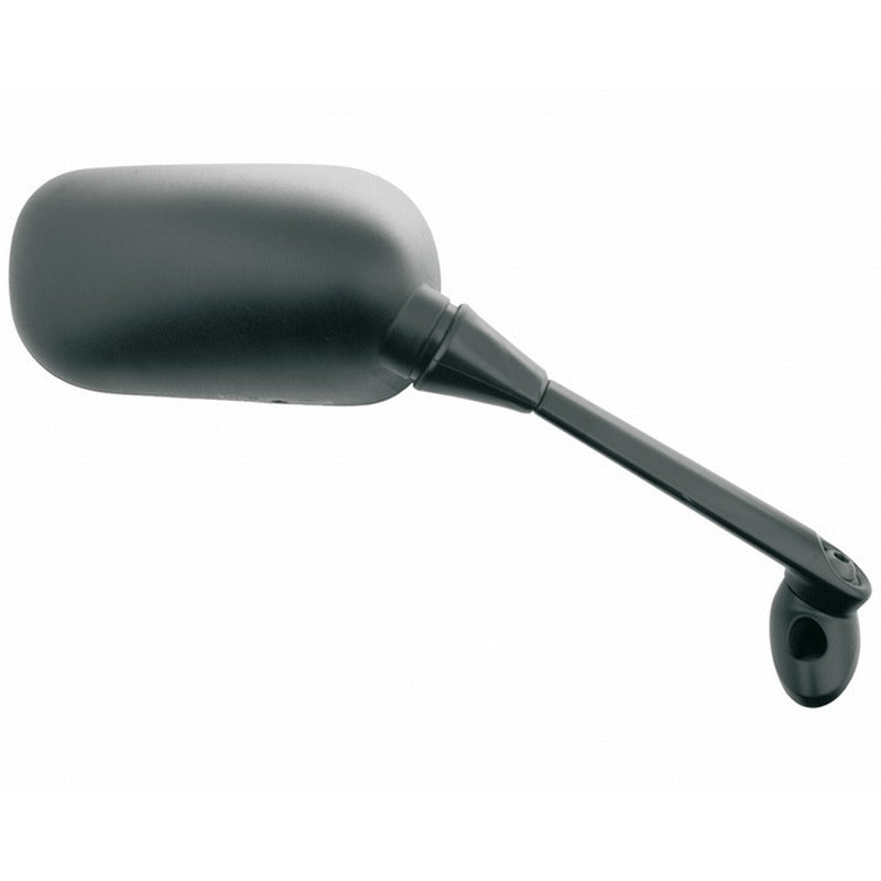 Okyami Specchio retrovisore destro Yamaha Yzf 125 R08- E2225171