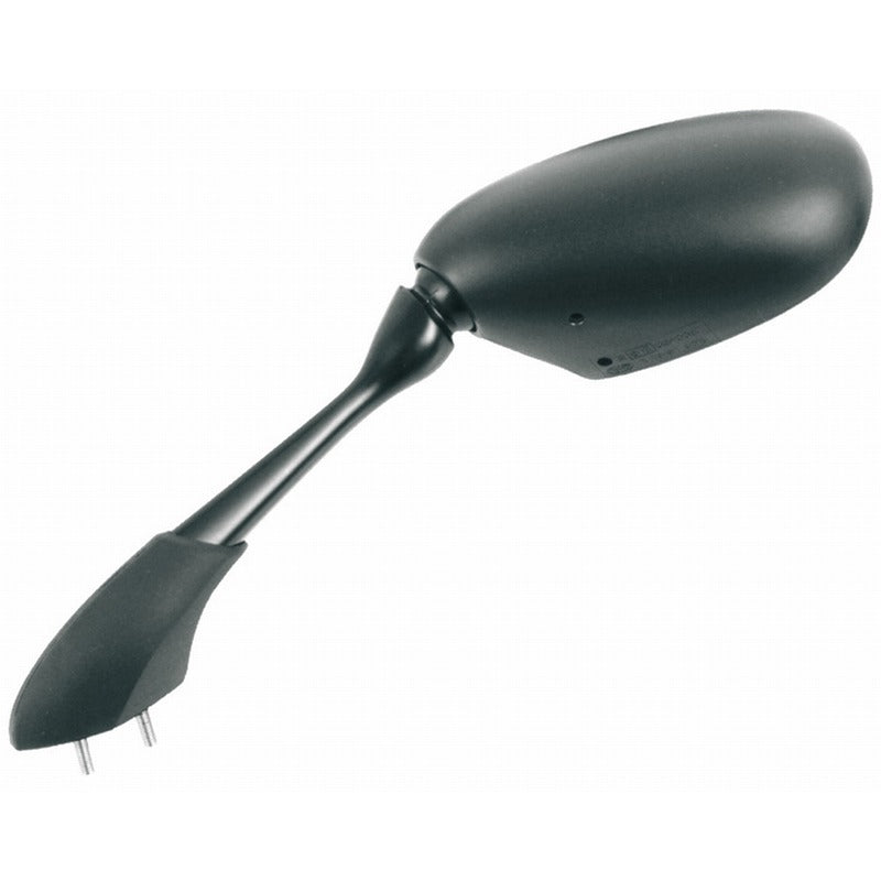 Left rear-view mirror Yamaha Fzs 1000 Fazer 01-,Fzs600 Fazer 02-03 E2225770