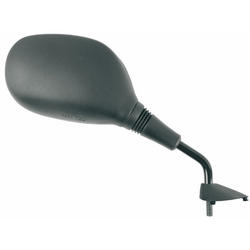 Okyami Right Rearview Mirror Yamaha Neos 50/100, Bws Ng E2226241