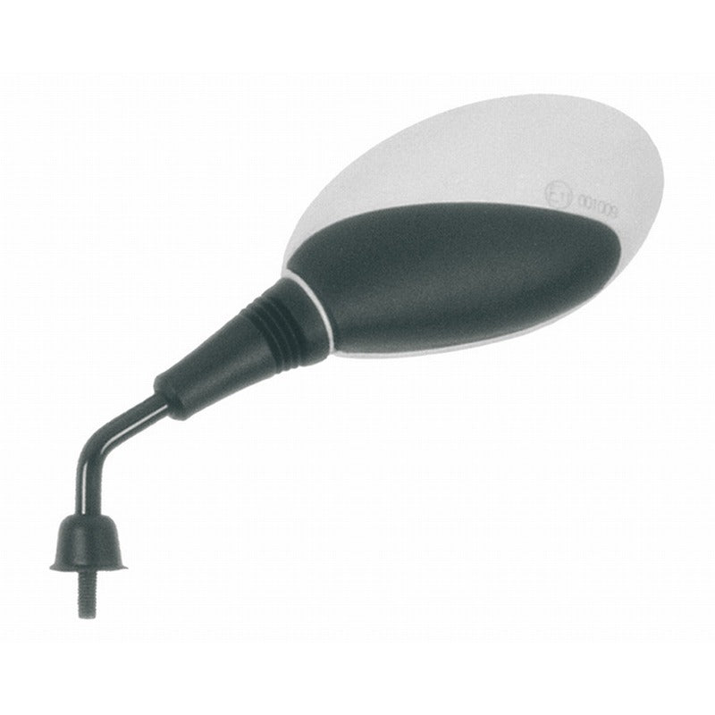 Okyami Specchio retrovisore sinistro Yamaha Teo S 125/150 E2226870