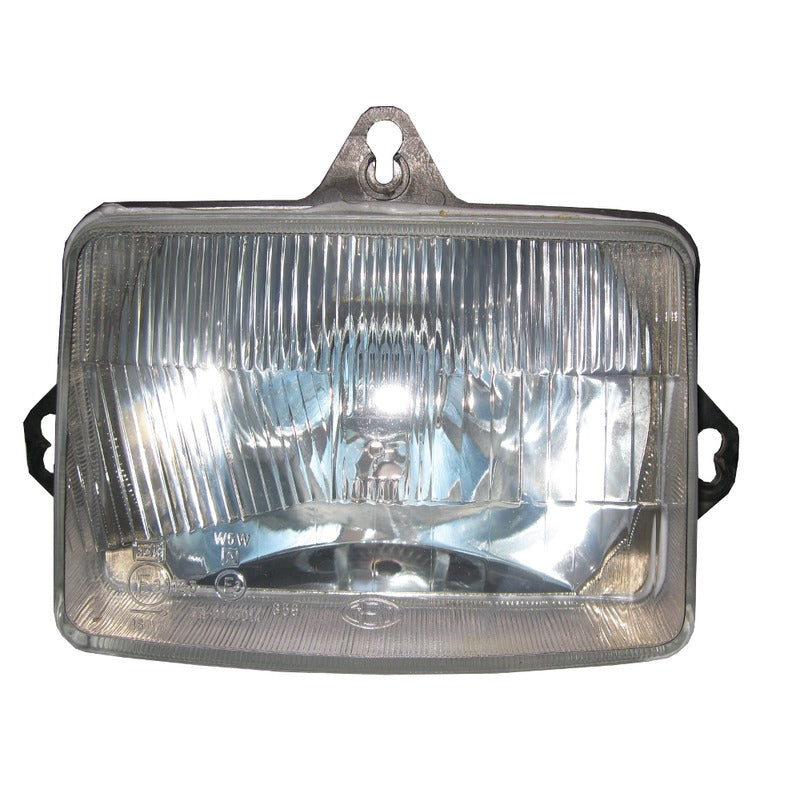 Cev Faro Ducati Guida Sx - Motron