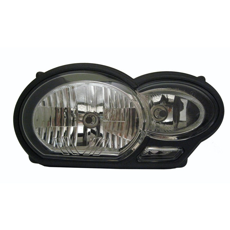 Cev Scheinwerfer BMW R1200GS Cev667/668