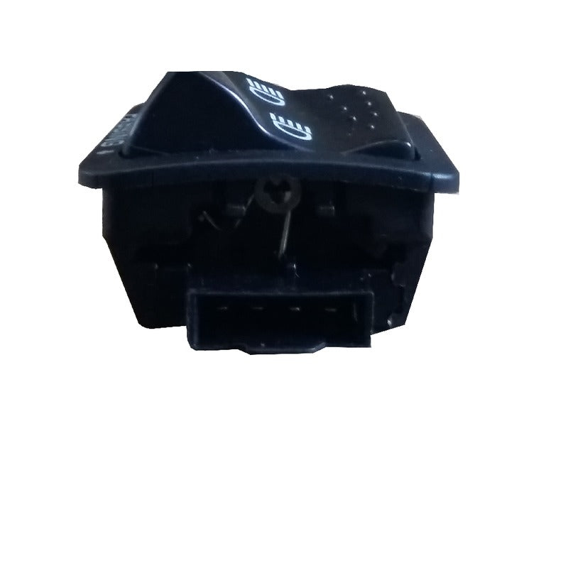 Okyami High Beam Switch Honda Sh 125-150 F200294342