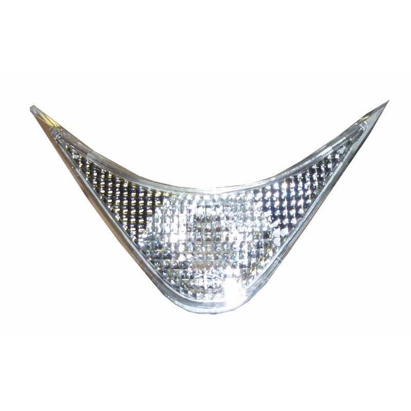 Cev Faro Position Malaguti Madison