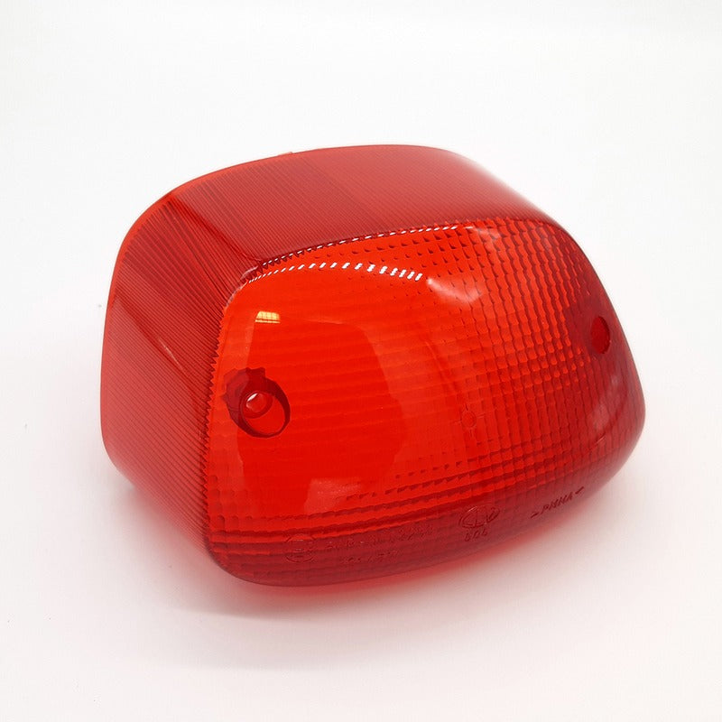 Cev Gemma Fanale Honda Sh scoopy-Fifty