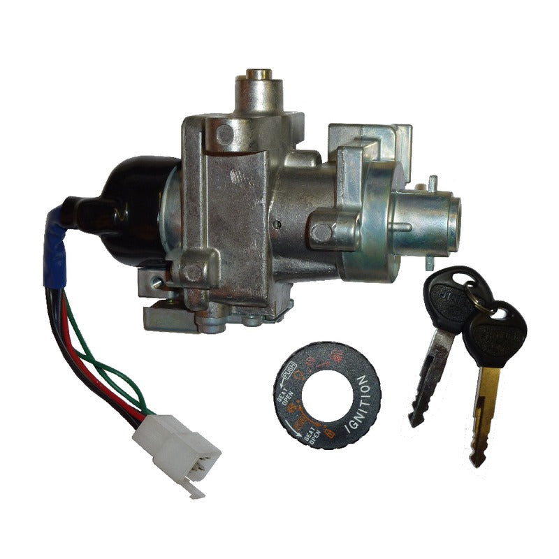 Okyami Bloccasterzo Kymco Gran dinke2 125/150 03-04 F600748500