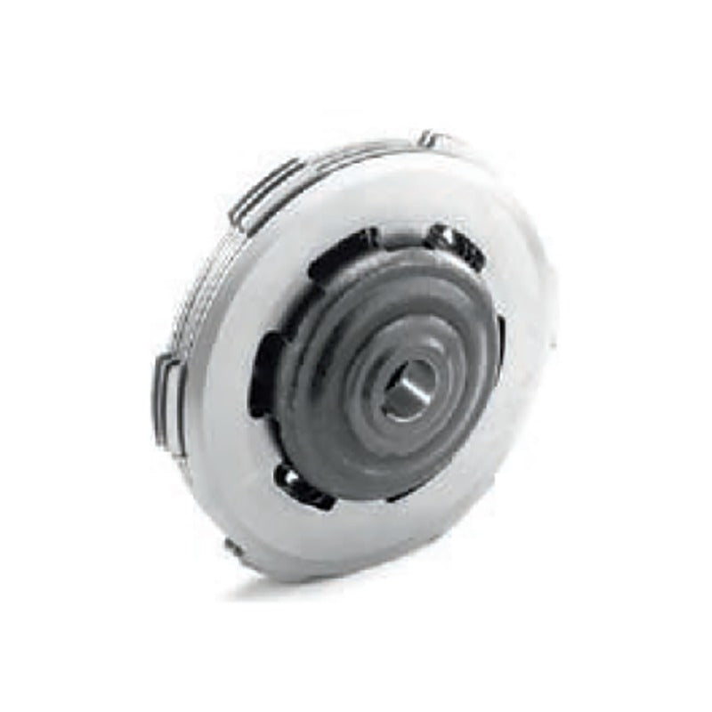 Ferodo Frizione Fcc0502M FCC0502M