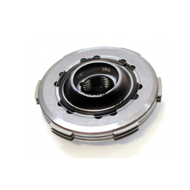 Ferodo Frizione Fcc0512Mr FCC0512MR