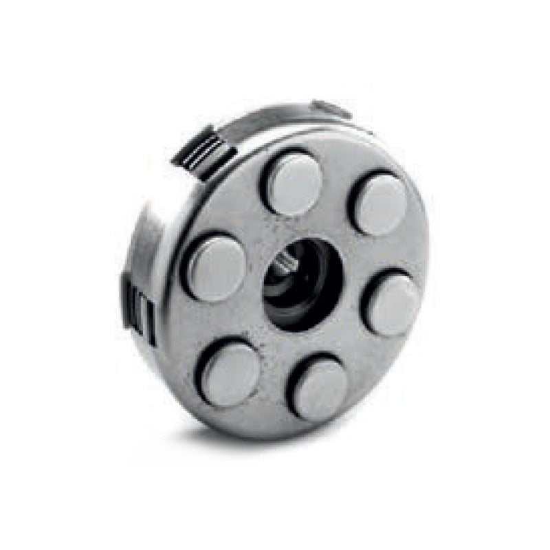 Ferodo Frizione Fcc0526M FCC0526M