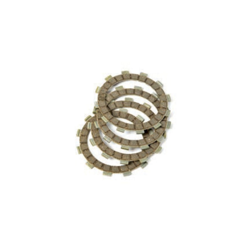 Ferodo Kupplungsscheiben FCD0636 FCD0636